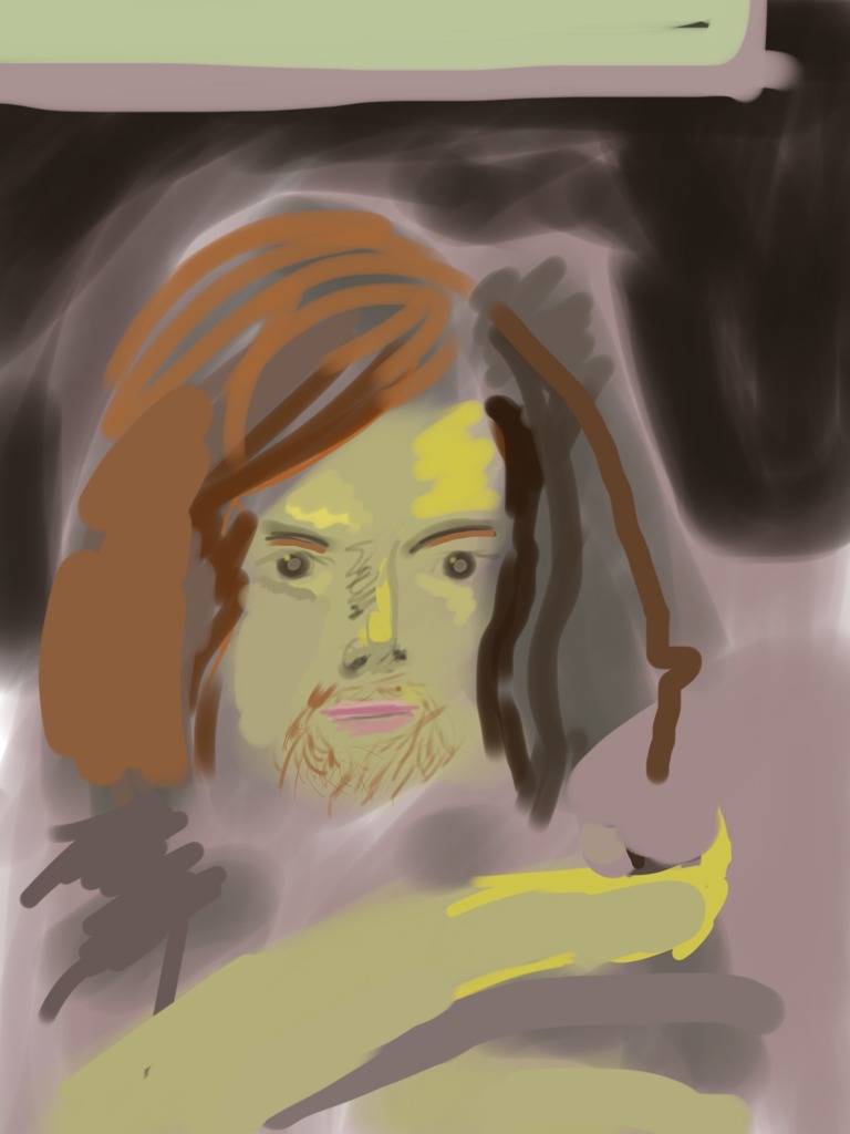 Medium 20150314180046