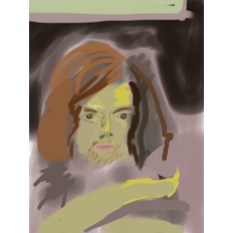 Thumb 20150314180046