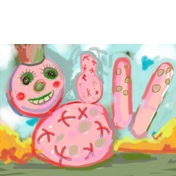 Thumb 20150314180054