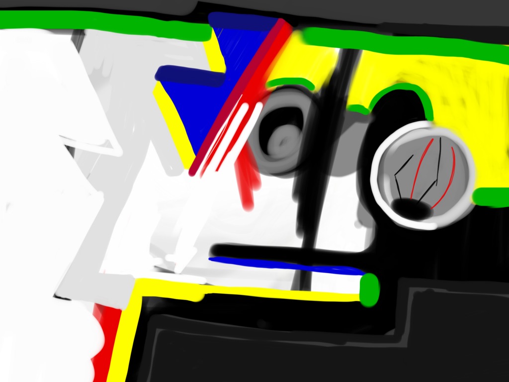 Medium 20150314180104