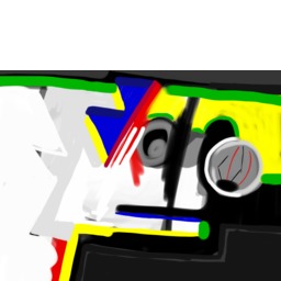 Thumb 20150314180104