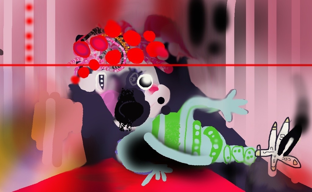 Medium 20150222190656