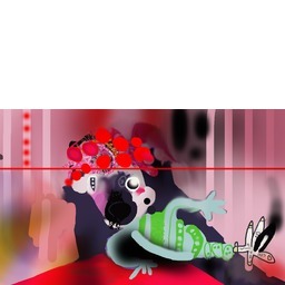 Thumb 20150222190656