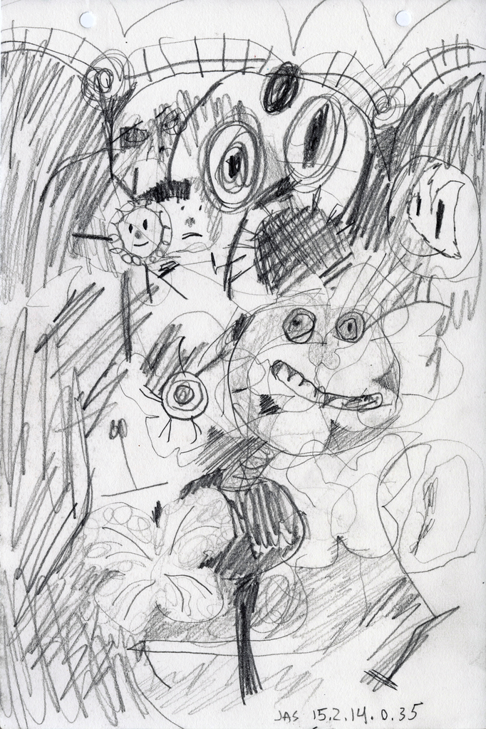 Medium 20150317161812