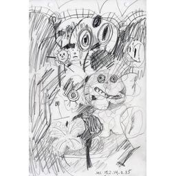 Thumb 20150317161812