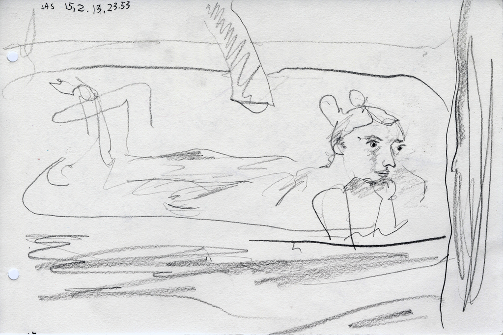 Medium 20150317161908