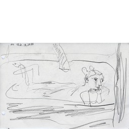 Thumb 20150317161908