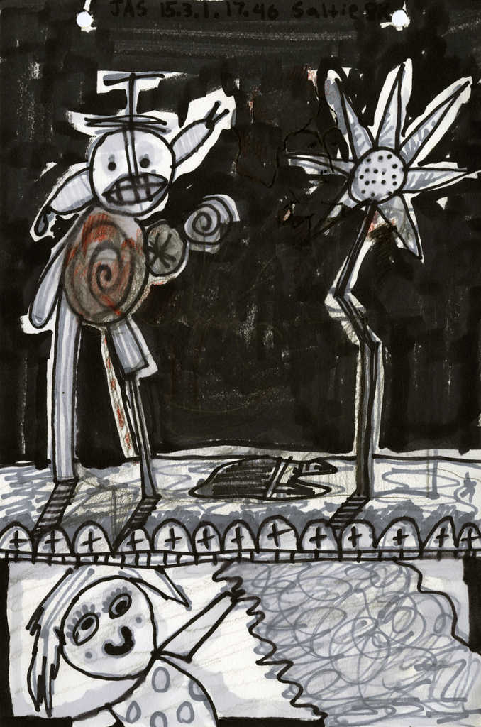 Medium 20150317161951