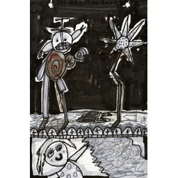 Thumb 20150317161951