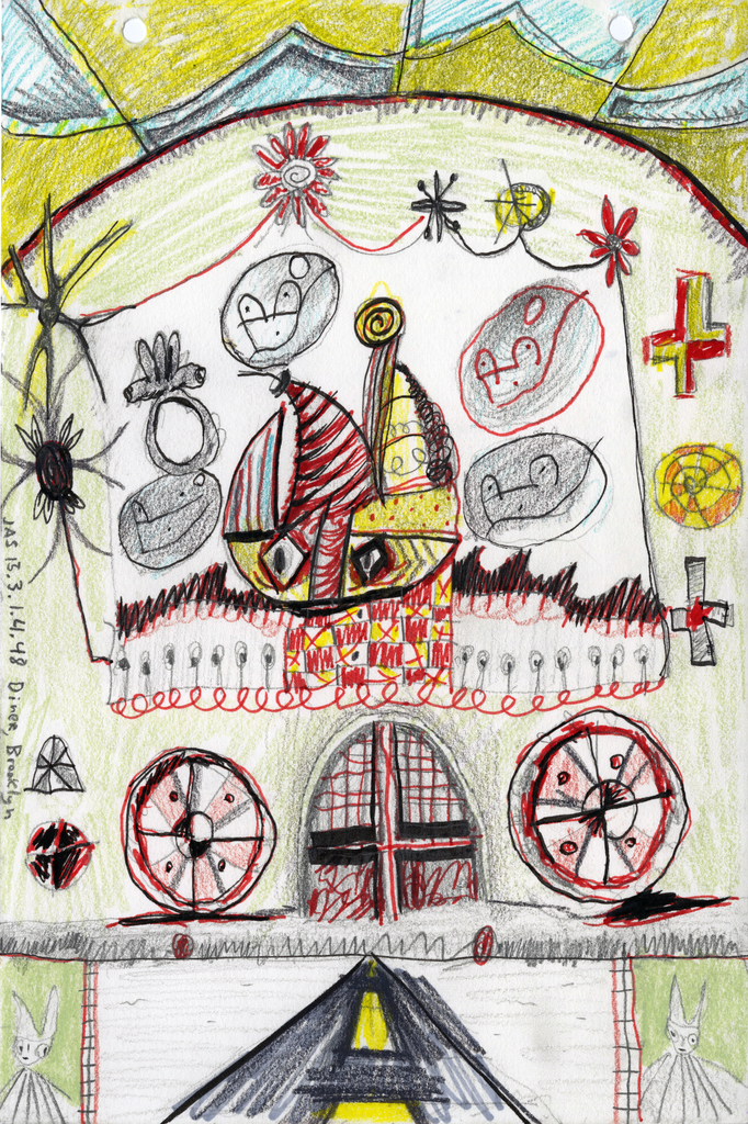 Medium 20150317162142