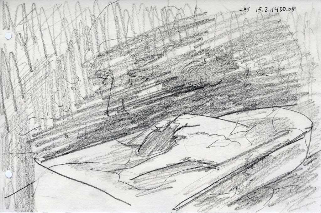 Medium 20150317162258