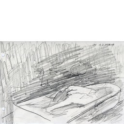 Thumb 20150317162258