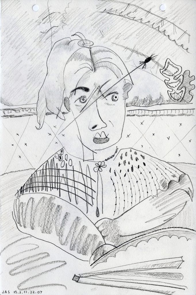 Medium 20150317162347