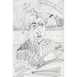 Thumb 20150317162347