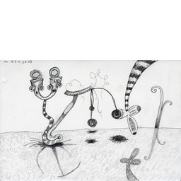 Thumb 20150317162430