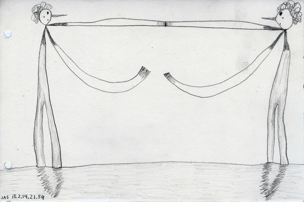 Medium 20150317162507