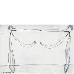 Thumb 20150317162507