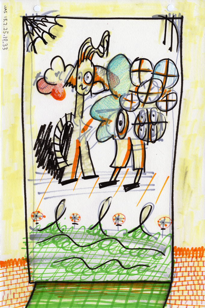 Medium 20150317162537