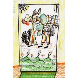 Thumb 20150317162537