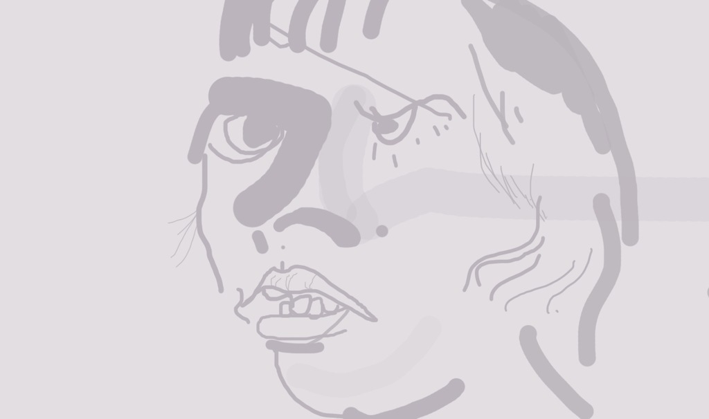 Medium 20150222190953