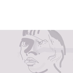 Thumb 20150222190953