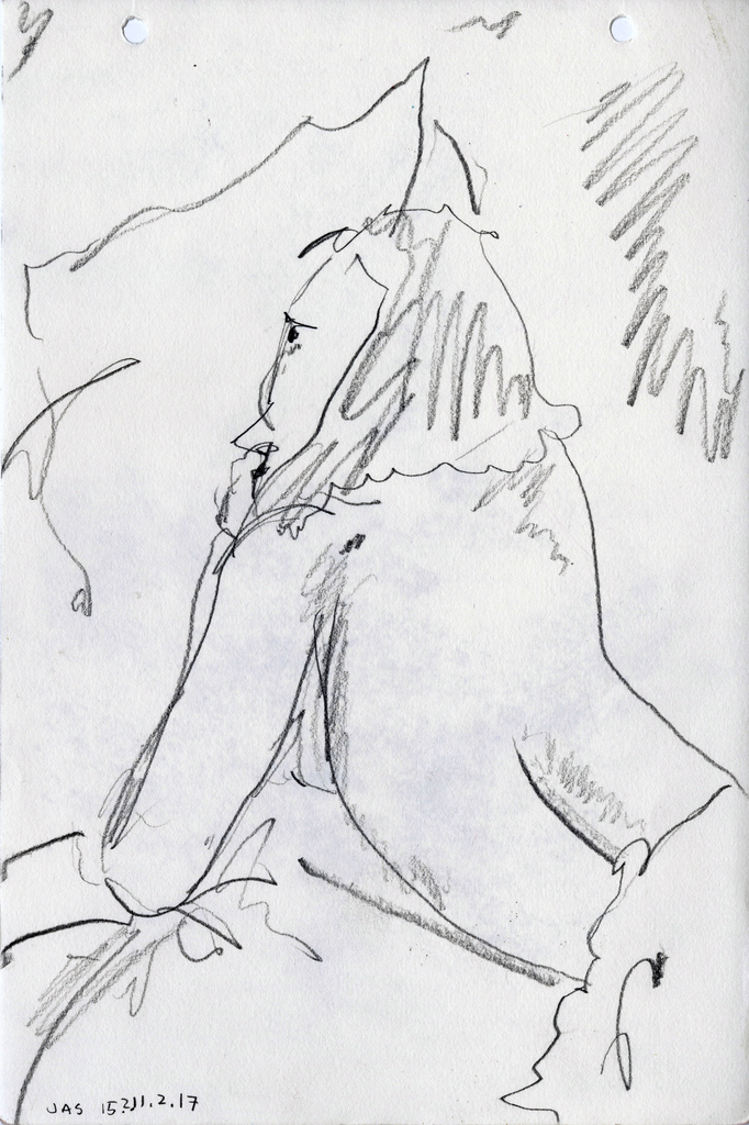 Medium 20150317162715