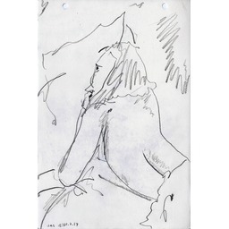 Thumb 20150317162715