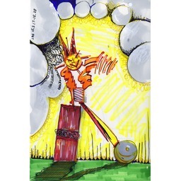 Thumb 20150317162817