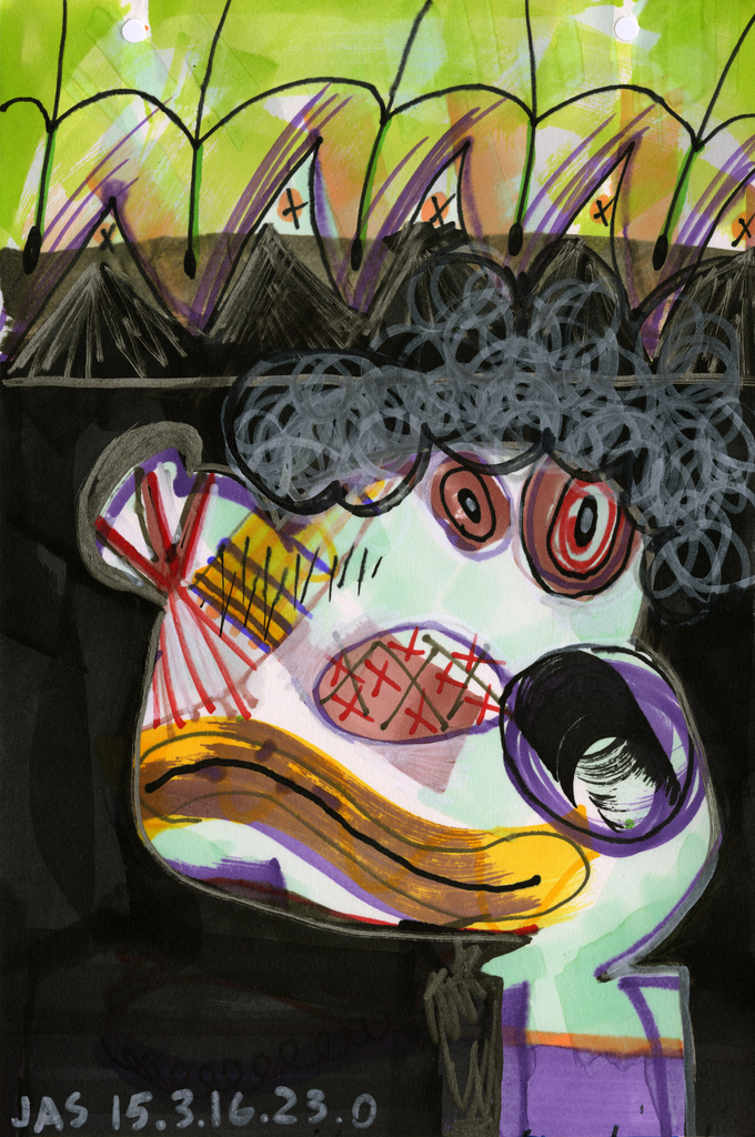 Medium 20150317162852