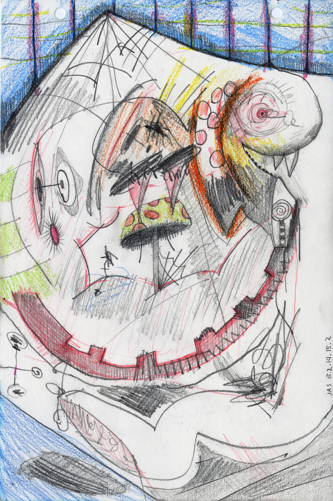 Medium 20150317162940