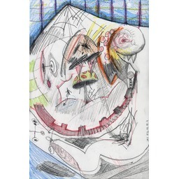 Thumb 20150317162940