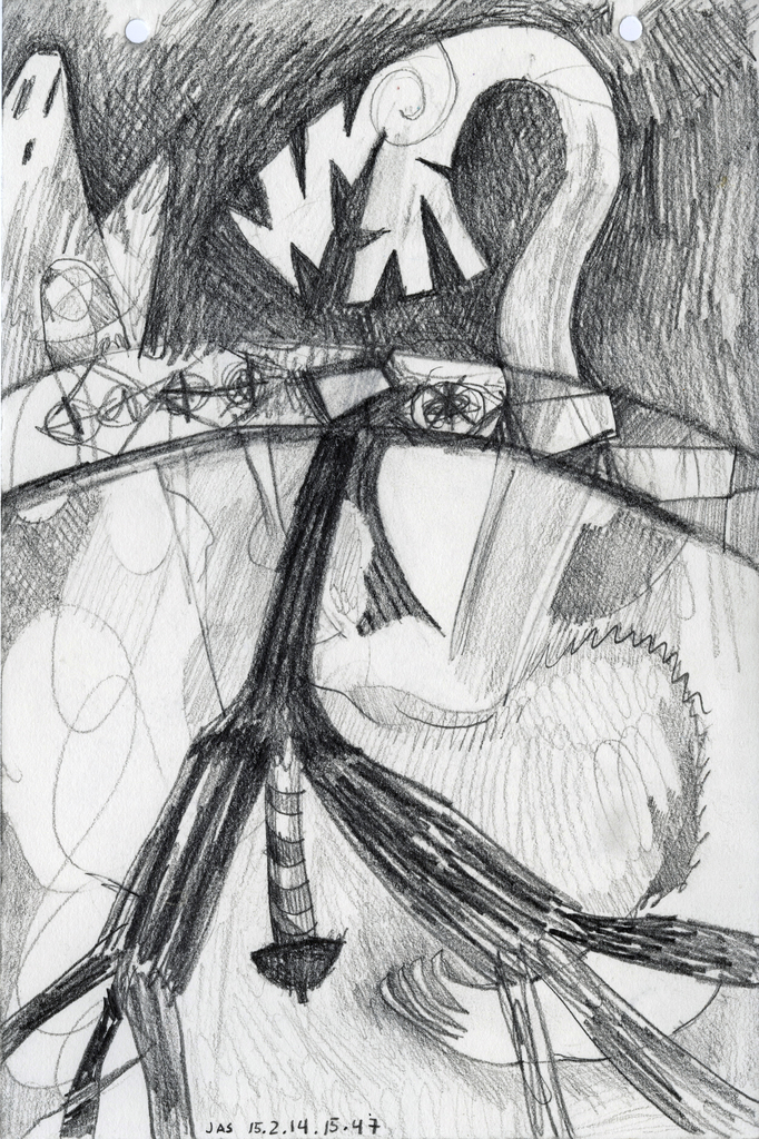 Medium 20150317163020