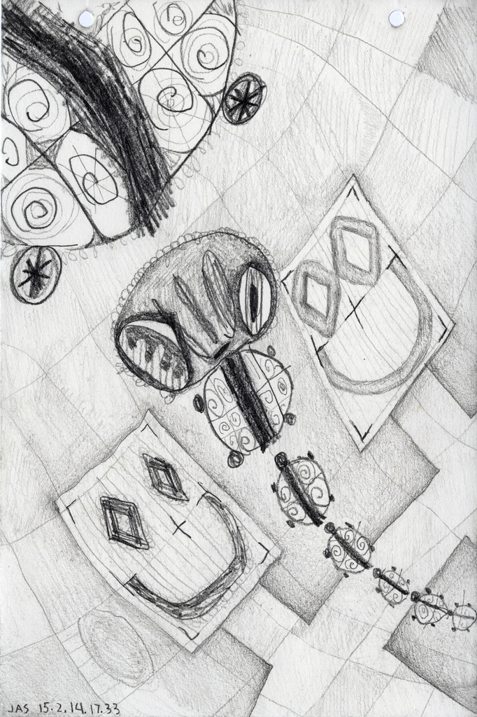 Medium 20150317163059