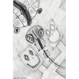 Thumb 20150317163059