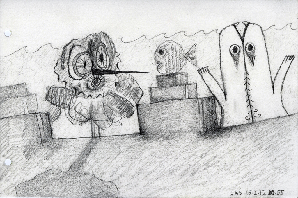 Medium 20150317163148