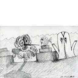 Thumb 20150317163148