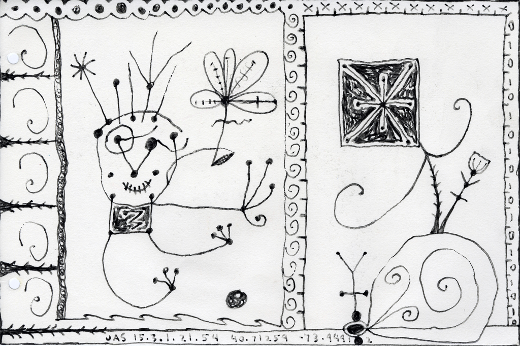 Medium 20150317163228