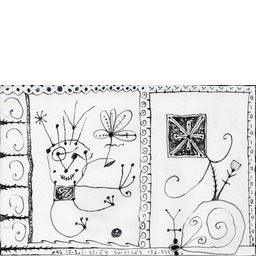 Thumb 20150317163228