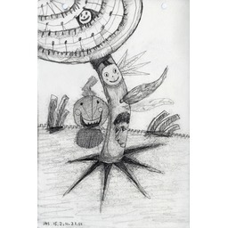 Thumb 20150317163309