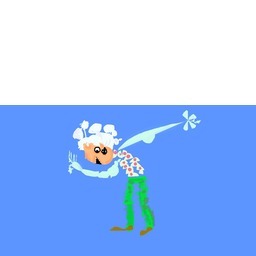 Thumb 20150222191021