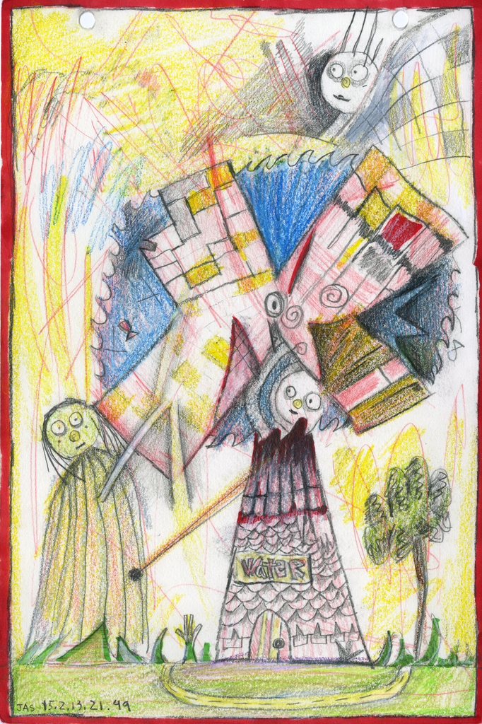 Medium 20150317163349