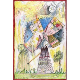 Thumb 20150317163349