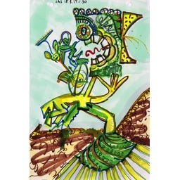 Thumb 20150317163449