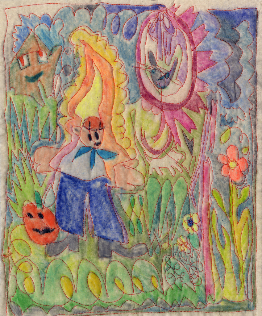 Medium 20150416031118