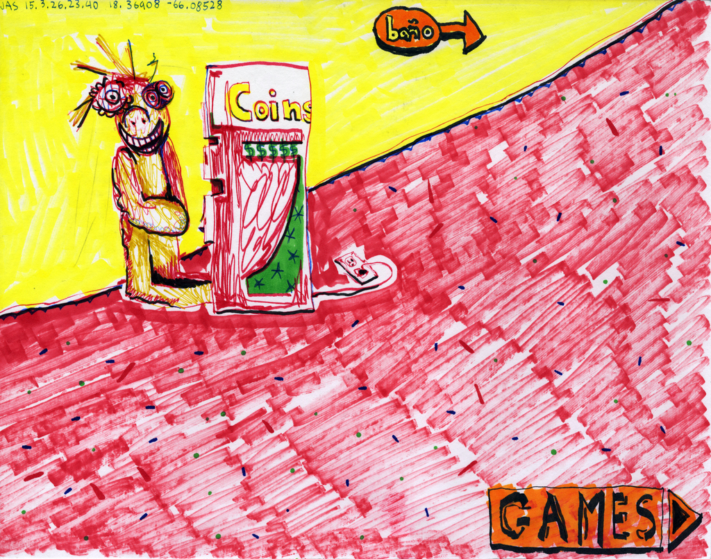 Medium 20150416031510