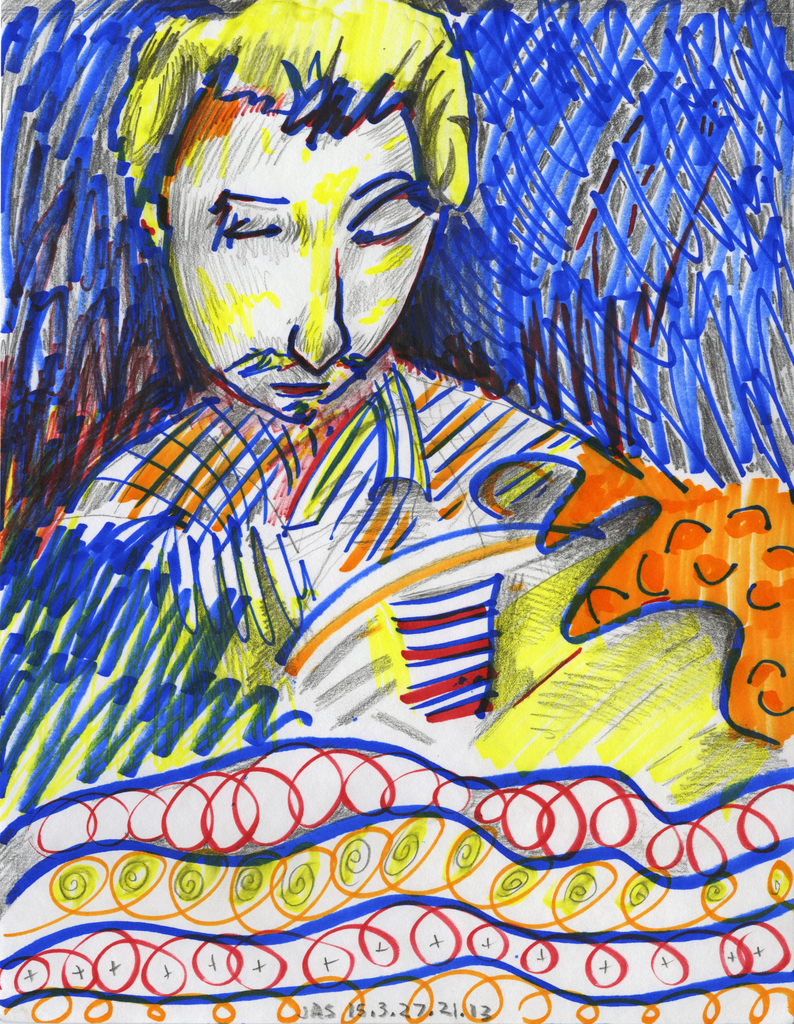 Medium 20150416031656