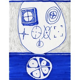 Thumb 20150416031736