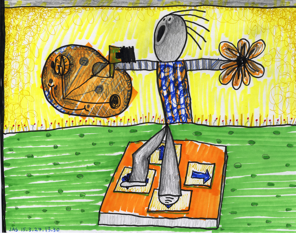 Medium 20150416031815