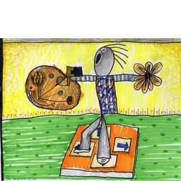 Thumb 20150416031815