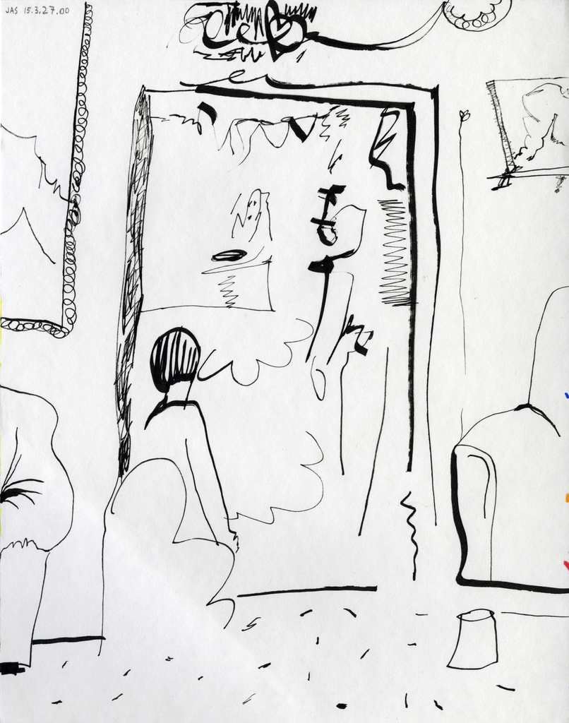 Medium 20150416131212